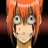 白桃桃Kagura