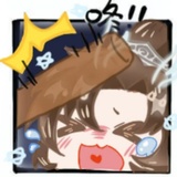 无忧渡