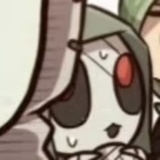 豆阅用户1074307812