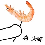 Mr.Jiao