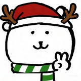 我不想爱这个世界