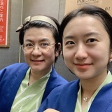 王府玫瑰