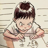 补特伽罗