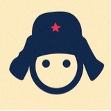 跳来跳去的狐狸