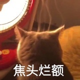 正在输入