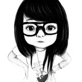 leti