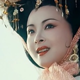 粉红色的夜上海