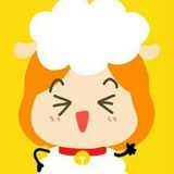 包子0122
