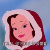豆友apqYwzXU-E