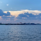 新世纪颈椎痛战士