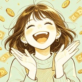 隐文