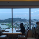 池中物
