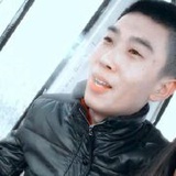 念起顾若