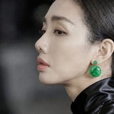 佩灵
