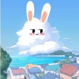 疯狂的坚强树根