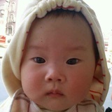 杨璐