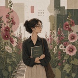 SiSú (Ψυχη)