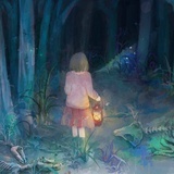 中华解构大字典