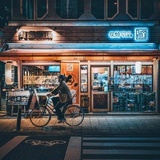 煜炴