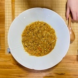 笨死的那部分吗