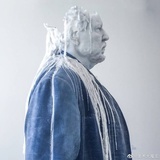 只恋长安某