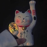 西瓜🍉最中间那一