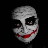 蓝慕龙