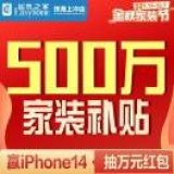 豆友FIgD2nz0CA