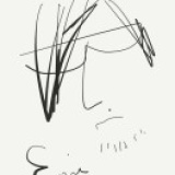 eric