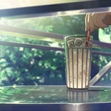 林屿
