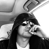 枯叶儿