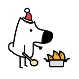 鱼虾可以吃豆皮