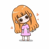 一颗小米粒