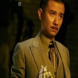 铁馍馍