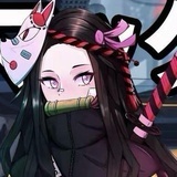 I'm壮壮