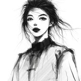 江苦