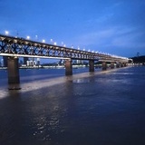东山顶