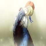 fateV