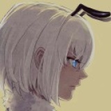 王倩