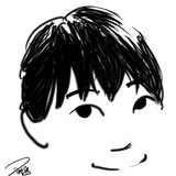 我是阿七