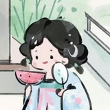 鹅儿水