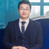 Jason靳学兵