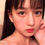 兔爷儿