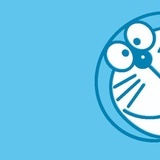 小宇desu