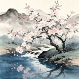 秋棠