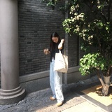 来福lifee