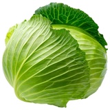 菜头掰头吃苹果