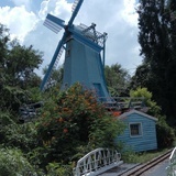Jerry_HK11
