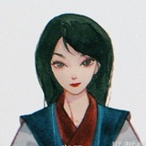 Ella30岁