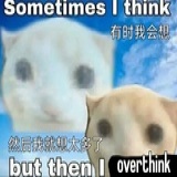 阿九